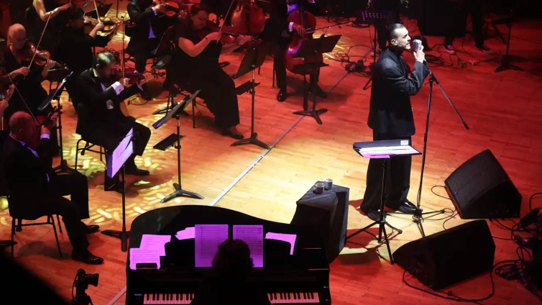 Antalya Piyano Festivali Başladı! İşte Festival Programı 9